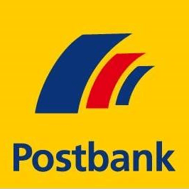 Alight.EE Customer - PostBank