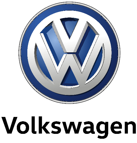 Alight.EE Customer - Volkswagen
